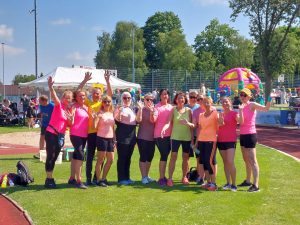 WhatsApp Image 2024-06-04 at 08.07.00