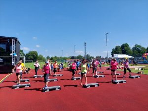 WhatsApp Image 2024-06-04 at 08.07.00