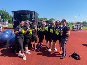 WhatsApp Image 2024-06-04 at 08.16.52 (1)