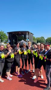 WhatsApp Image 2024-06-04 at 08.16.52