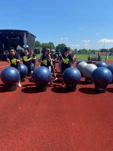 WhatsApp Image 2024-06-04 at 08.16.53 (1)