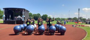 WhatsApp Image 2024-06-04 at 08.16.53